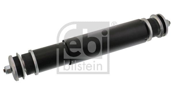 amortizor FEBI BILSTEIN 20382