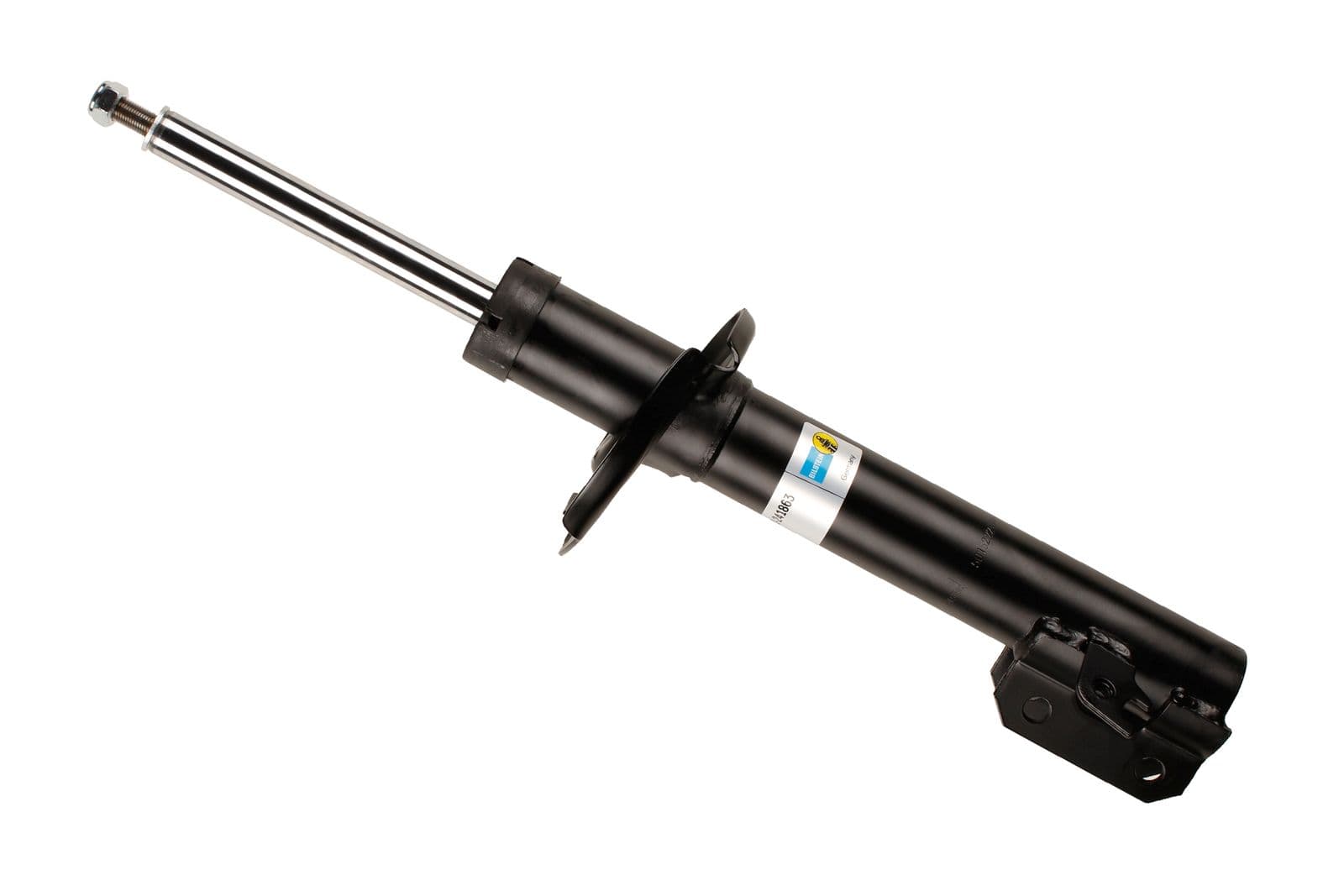 amortizor BILSTEIN - B4 OE Replacement 22-241863
