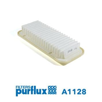 Filtru aer PURFLUX A1128