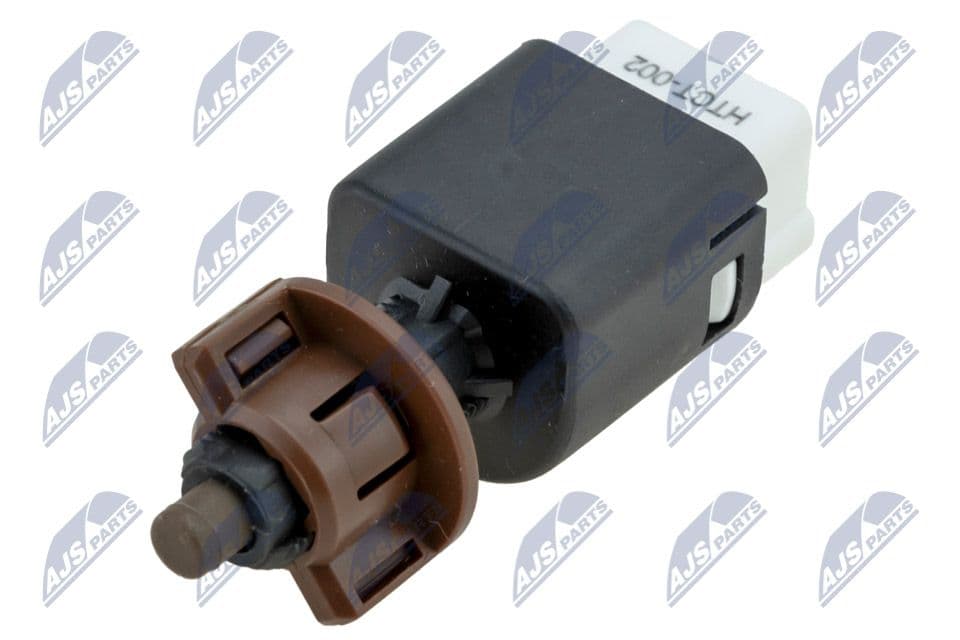 Comutator lumini frana NTY ECW-CT-002