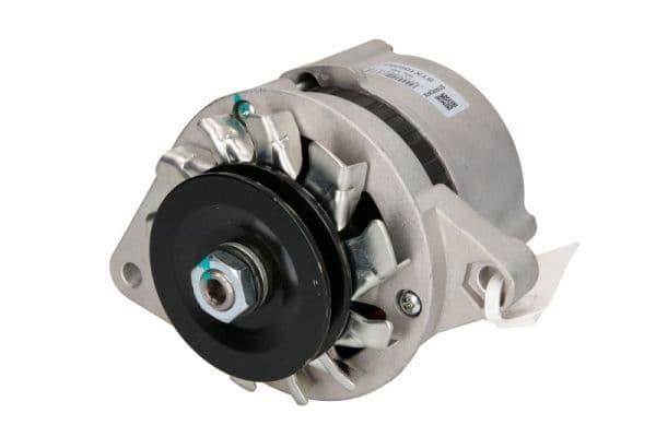 Generator / Alternator STARDAX STX100362