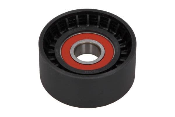 rola intinzator,curea transmisie MAXGEAR 54-0644