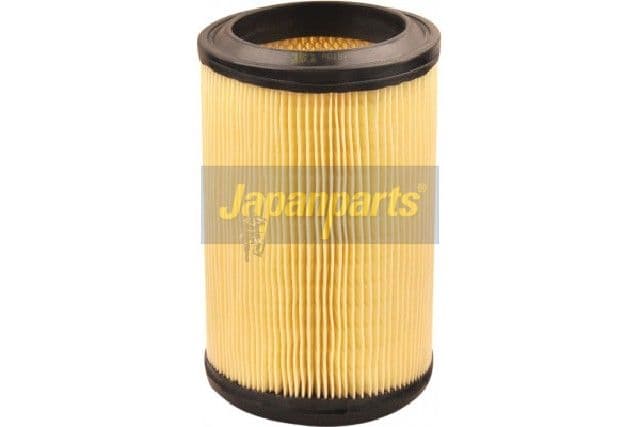 Filtru aer JAPANPARTS FA-0241JM