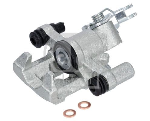 Etrier frana FEBI BILSTEIN 178951