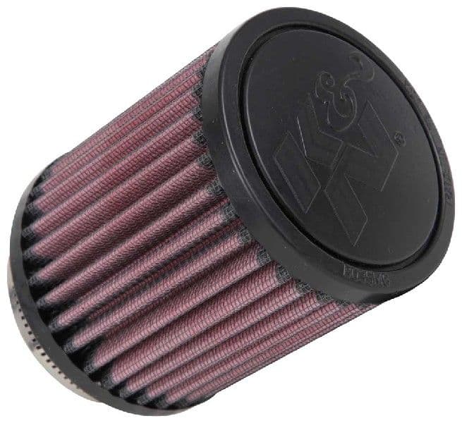 filtru de aer - sport K&N Filters RU-0800