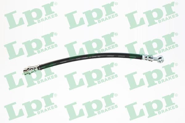 Furtun frana LPR 6T48307