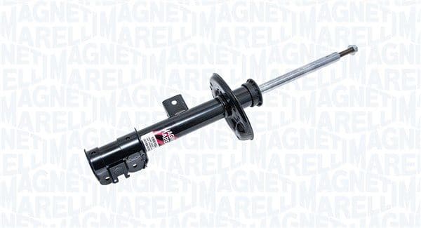 amortizor MAGNETI MARELLI 351991070200