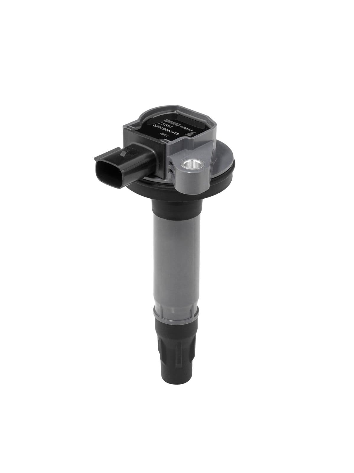 bobina de inductie BorgWarner (BERU) ZS601