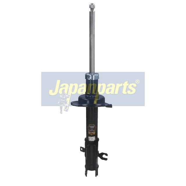 amortizor JAPANPARTS MM-10090