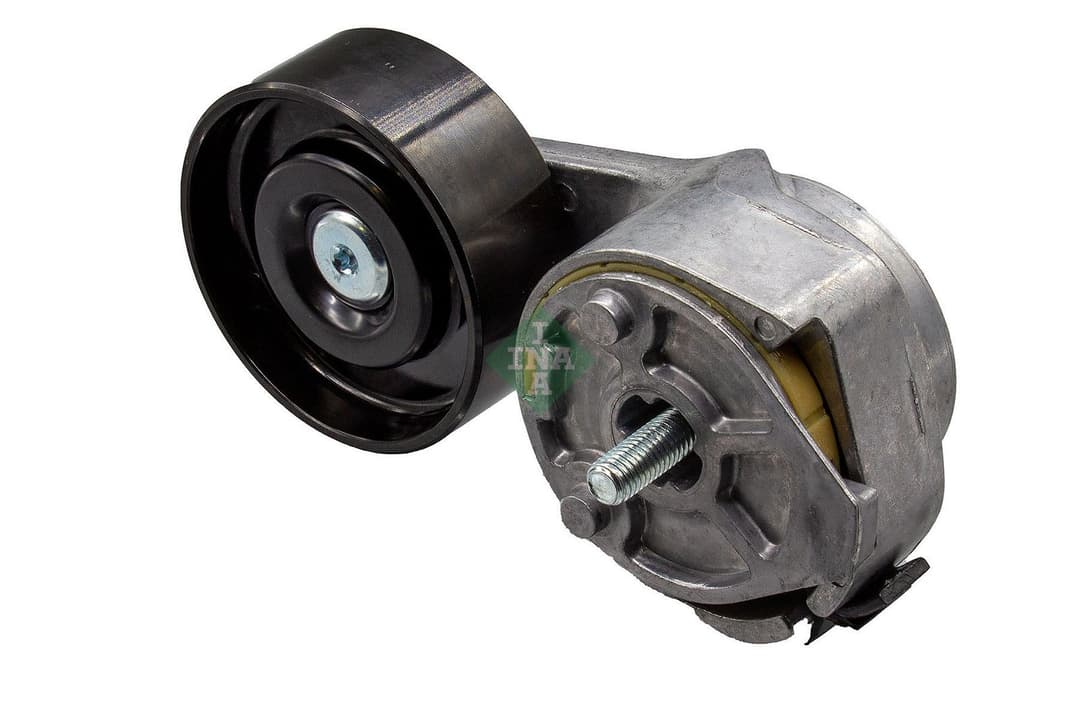Intinzator curea, curea distributie Schaeffler INA 534 0267 10