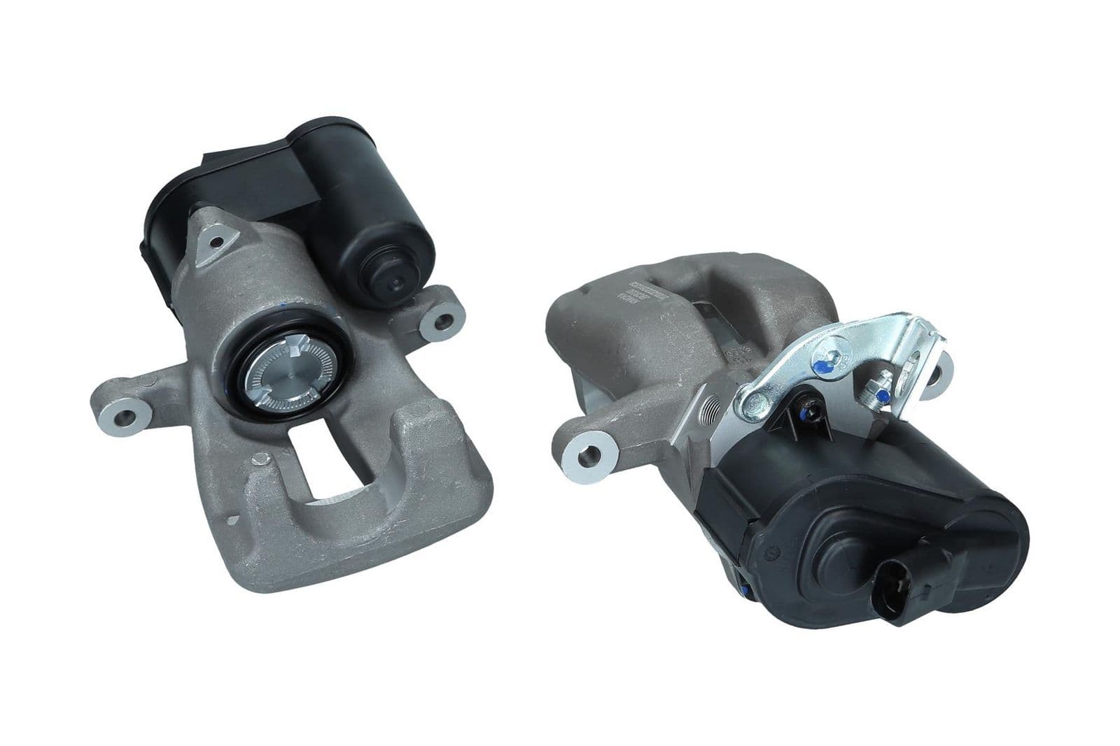 Etrier frana KAMOKA JBC0330