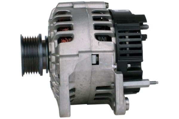 Generator / Alternator HELLA 8EL 012 429-951