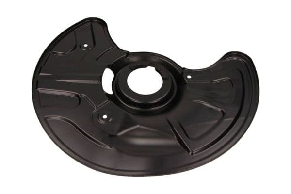 protectie stropire,disc frana MAXGEAR 19-3438