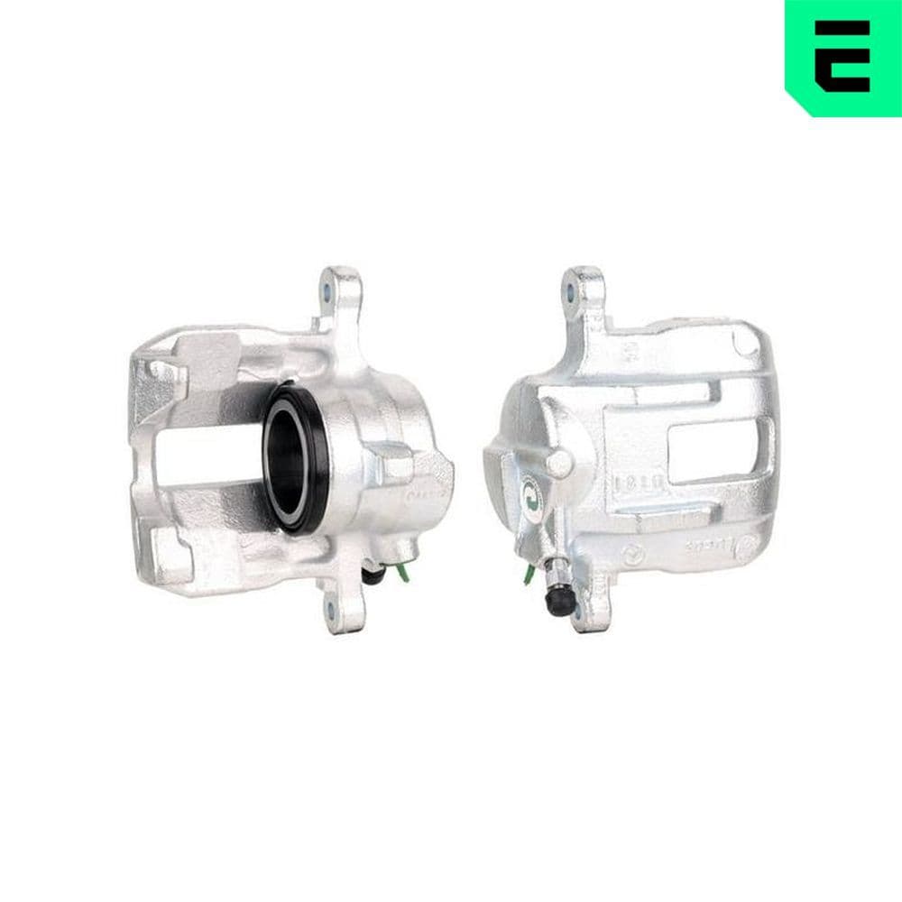 Etrier frana OPTIMAL BC-1196L