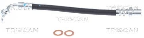 Furtun frana TRISCAN 8150 68229