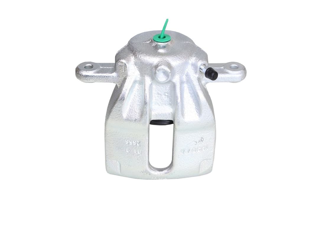 Etrier frana BOSCH 0 986 134 616