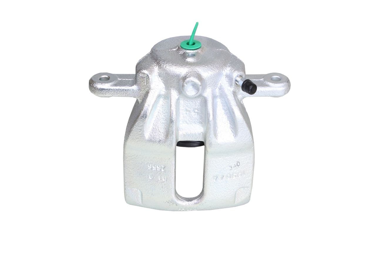 Etrier frana BOSCH 0 986 134 616