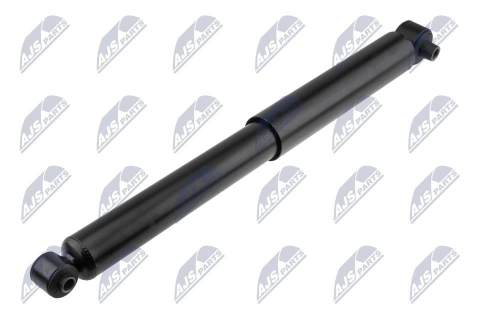 amortizor NTY A-FR-050