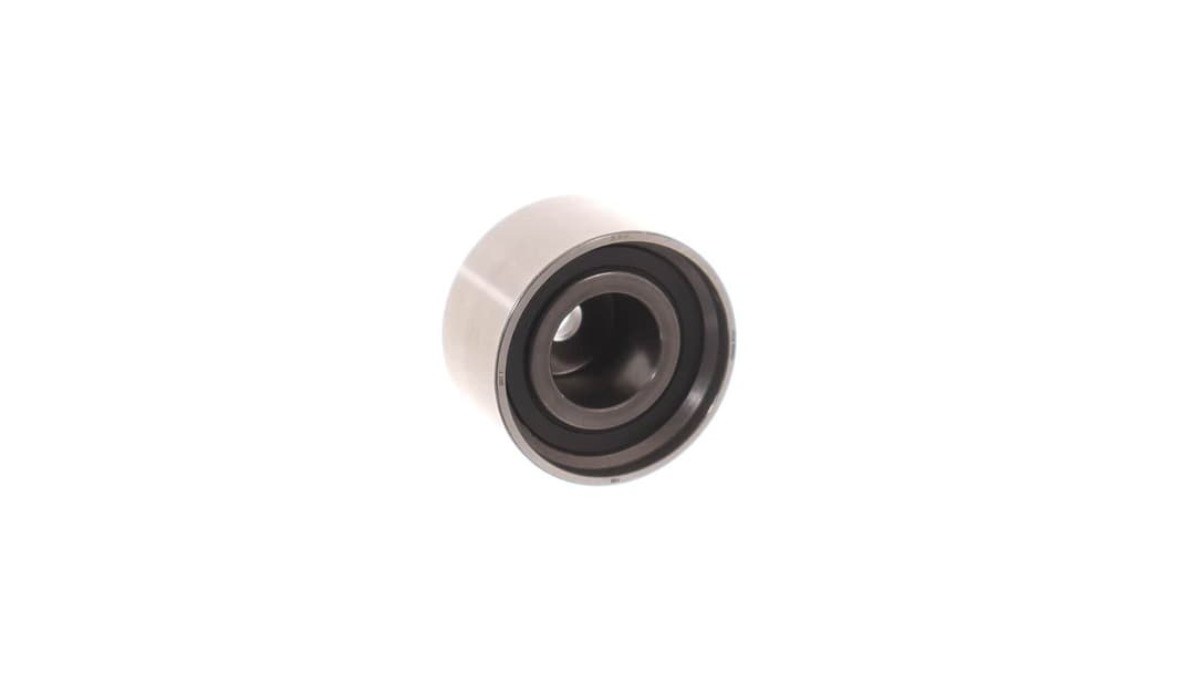 Rola ghidare/conducere, curea distributie SKF VKM 85000