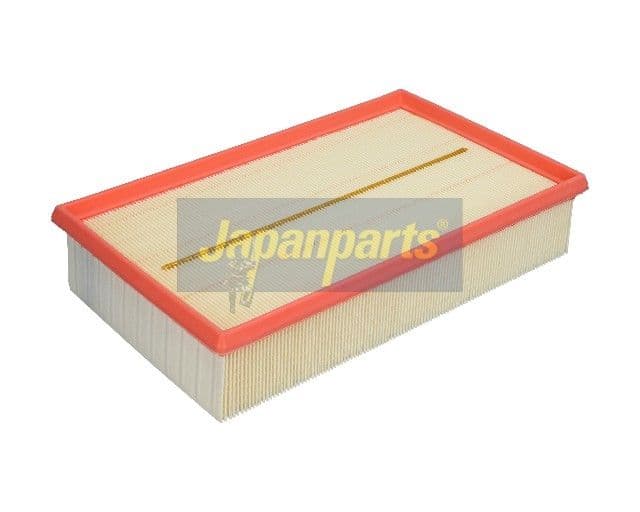 Filtru aer JAPANPARTS FA-0924JM