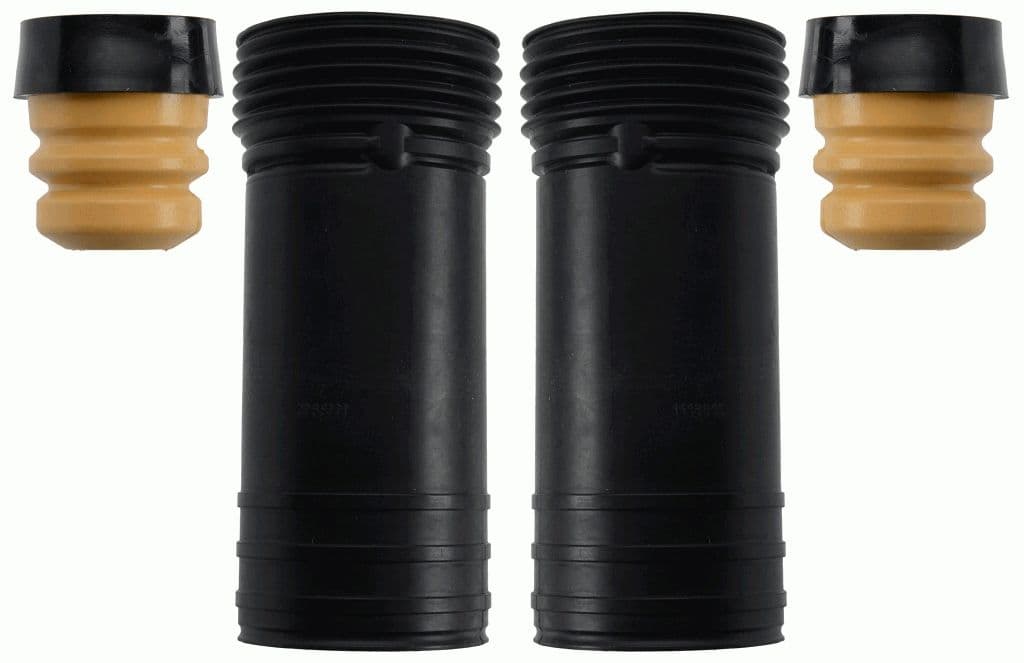 chit protectie praf,amortizor SACHS Service Kit 900 345