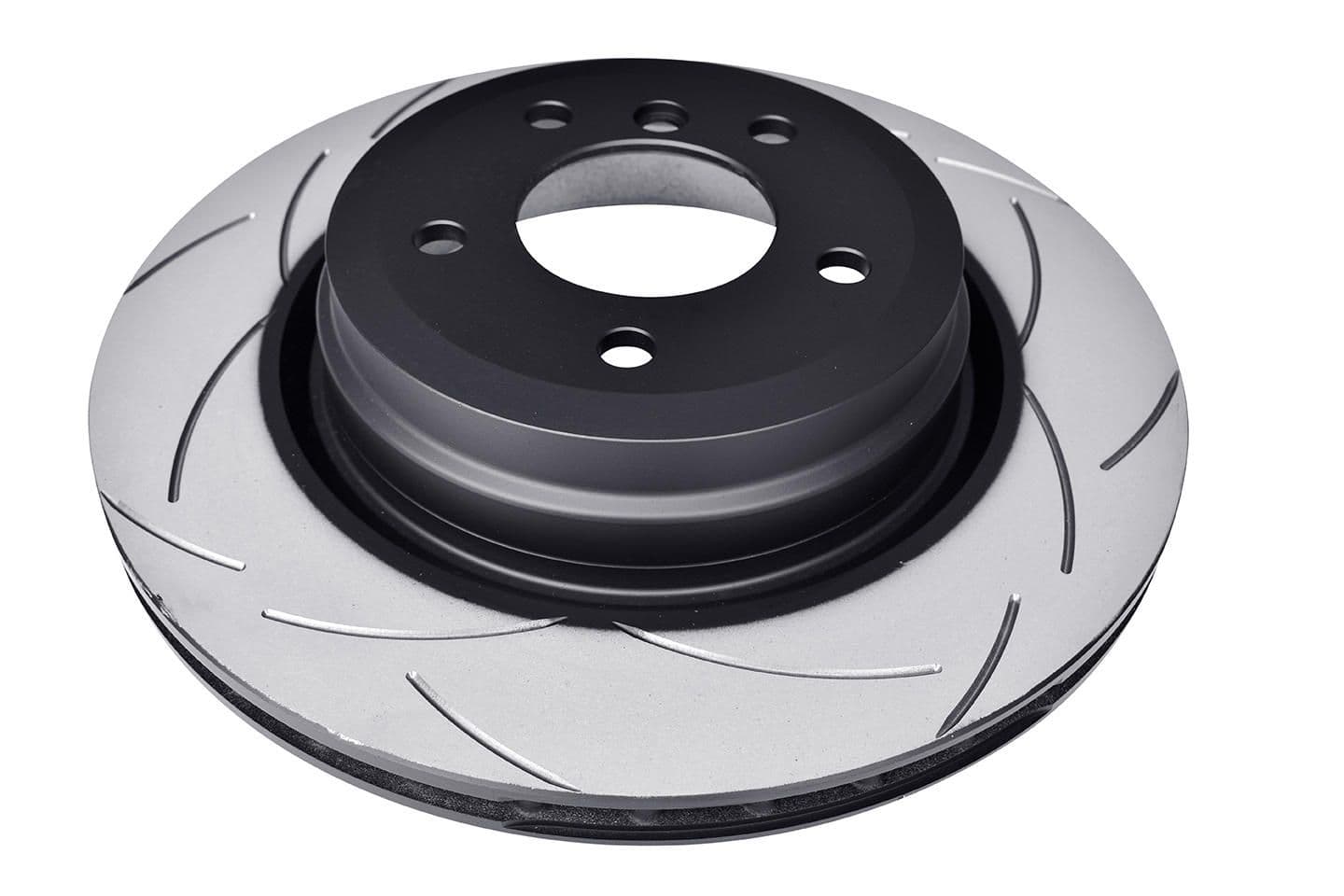 Disc frana de performanta DBA DBA2859S