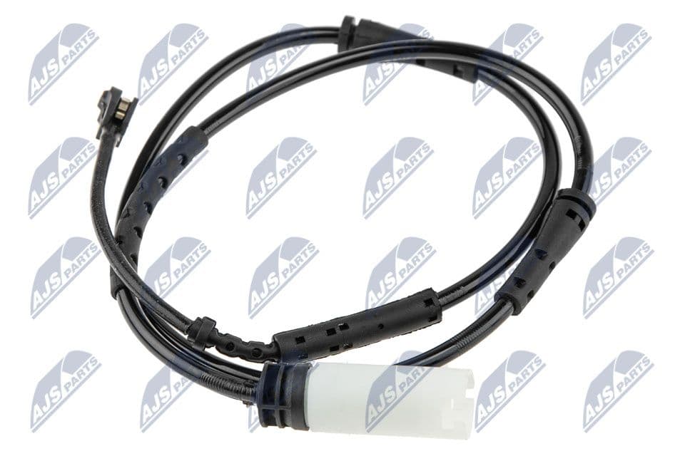 senzor de avertizare,uzura placute de frana NTY HCZ-BM-036