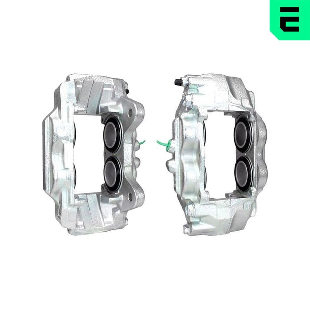 Etrier frana OPTIMAL BC-1503R