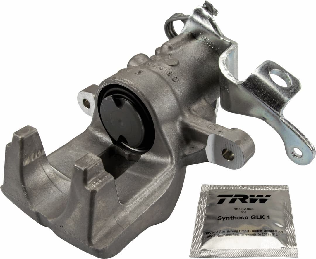 Etrier frana TRW BHN1203E