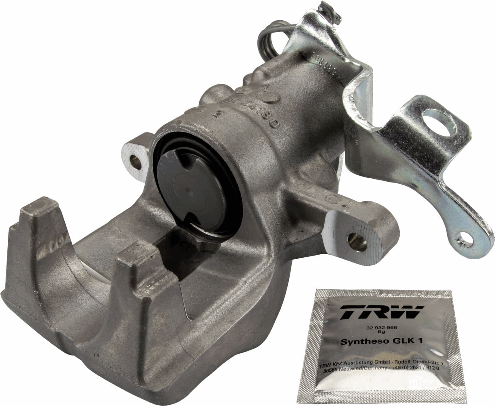 Etrier frana TRW BHN1203E