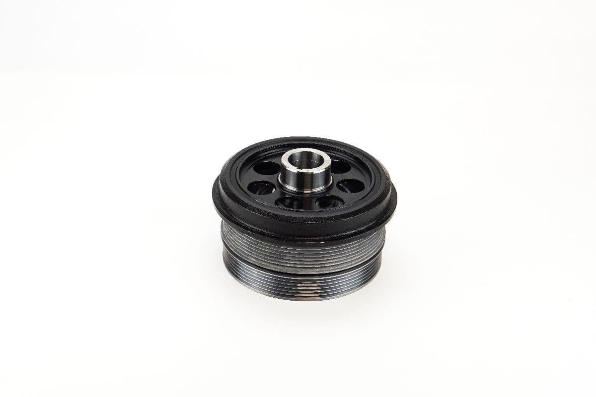 Fulie curea, arbore cotit CONTINENTAL CTAM VD1217 EXTRA