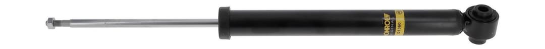 amortizor MONROE ORIGINAL (Gas Technology) G1360