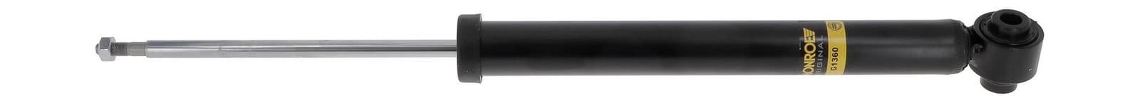 amortizor MONROE ORIGINAL (Gas Technology) G1360