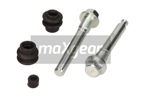 Set bucsi de ghidaj, etrier frana MAXGEAR 27-0496