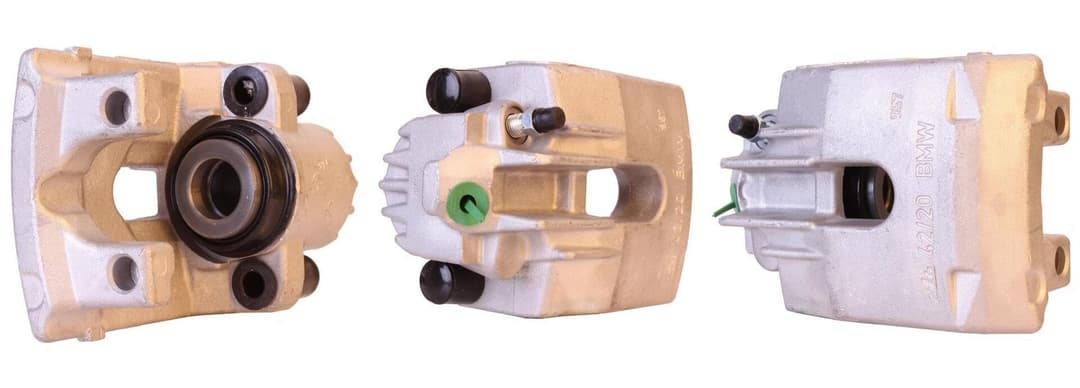 Etrier frana FERODO FCL694666