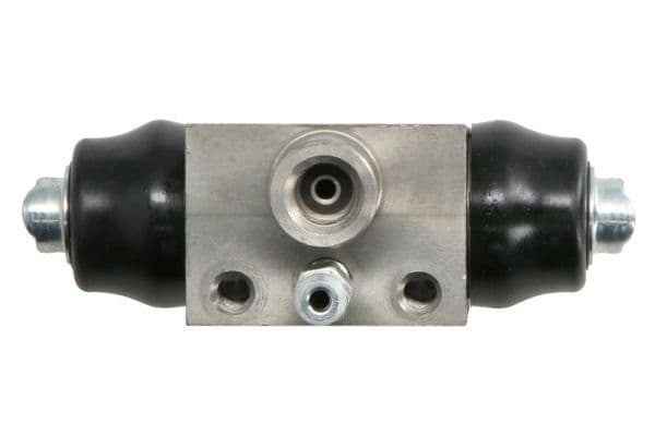 Cilindru receptor frana ABE C5X019ABE