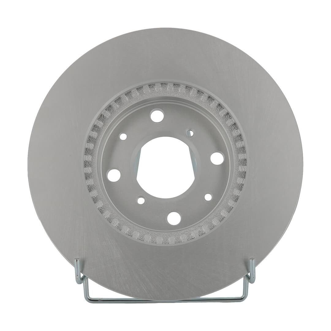 Disc frana FERODO DDF1520C