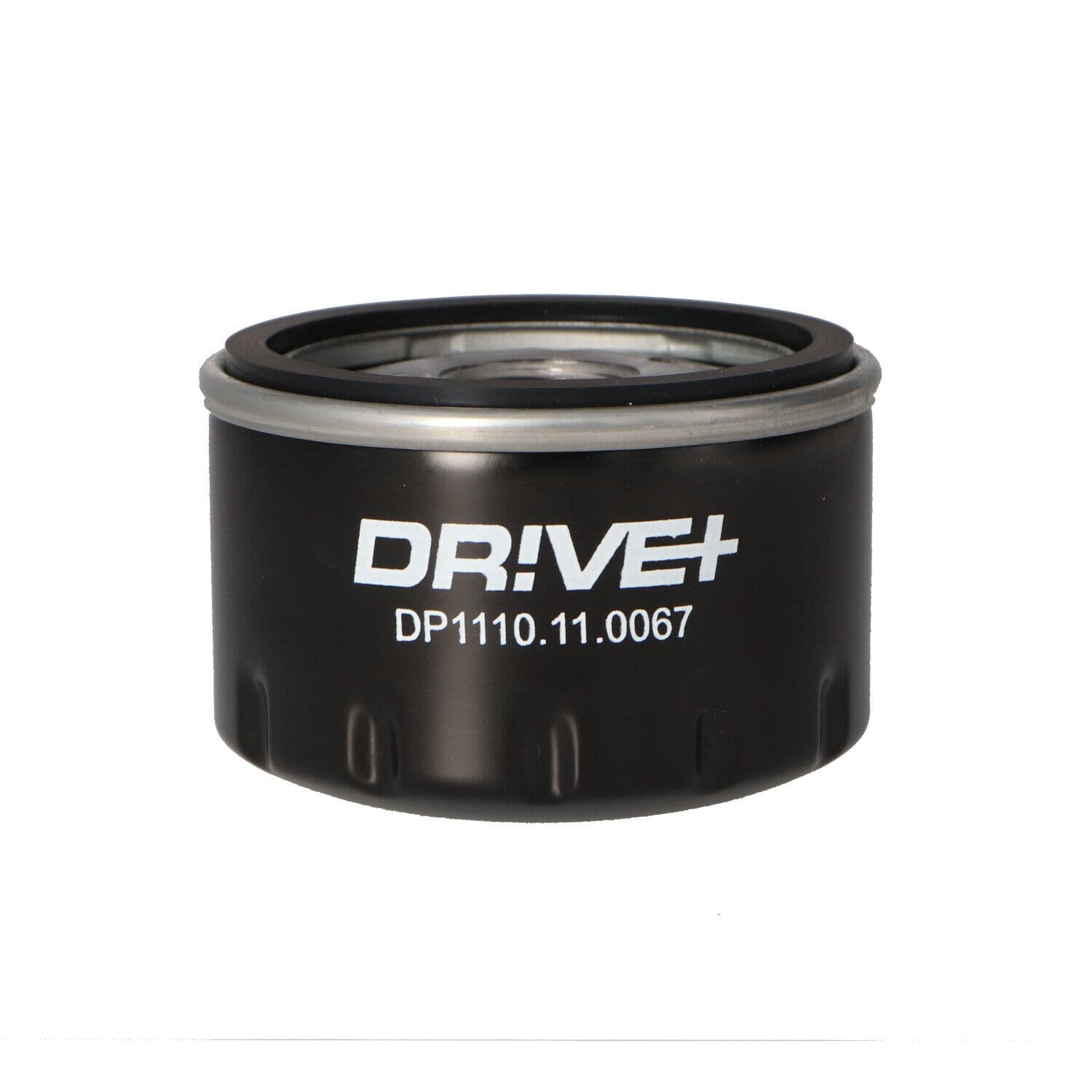 Filtru ulei Dr!ve+ DP1110.11.0067