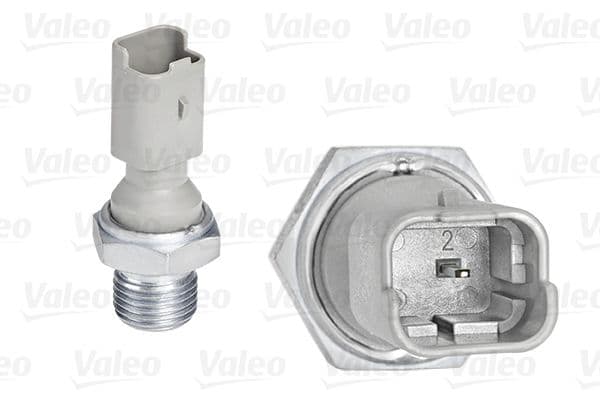 senzor,presiune ulei VALEO 255105