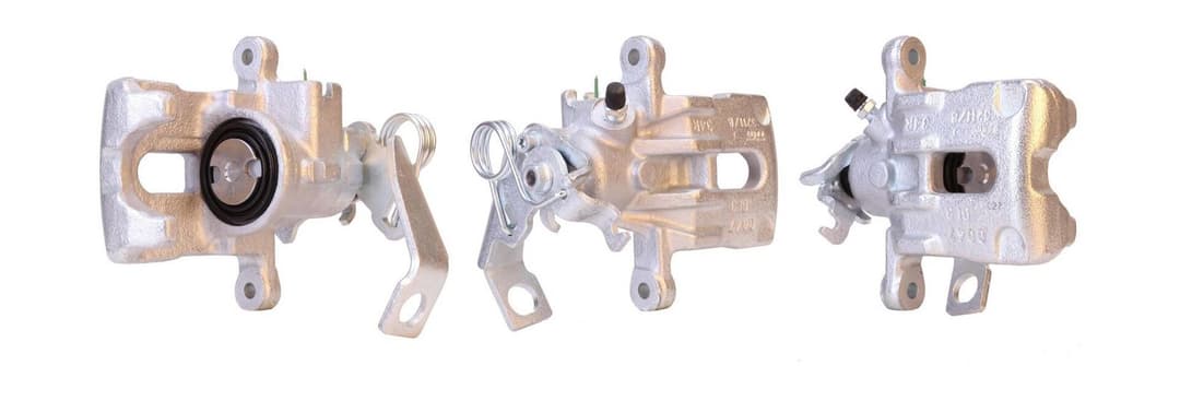 Etrier frana FERODO PREMIER FCL695248