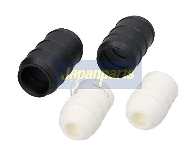 chit protectie praf,amortizor JAPANPARTS KTP-0602