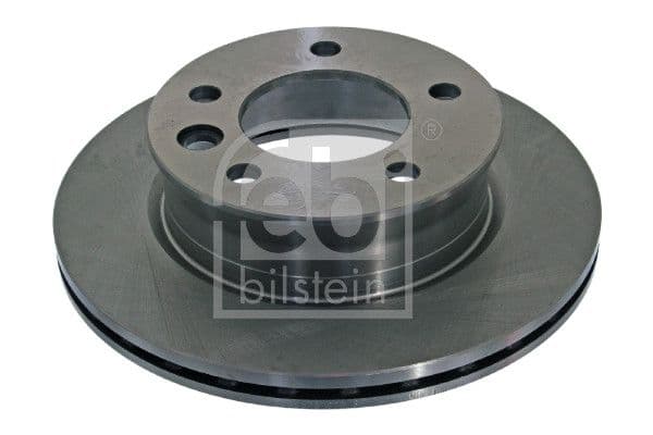 Disc frana FEBI BILSTEIN 38623