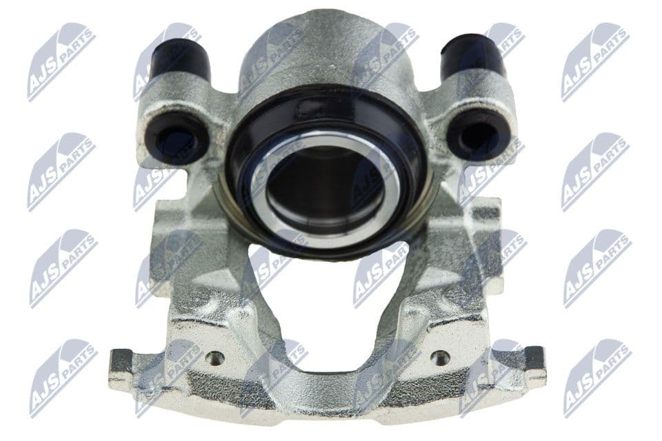 Etrier frana NTY HZP-RE-005