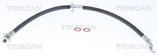 Furtun frana TRISCAN 8150 69112