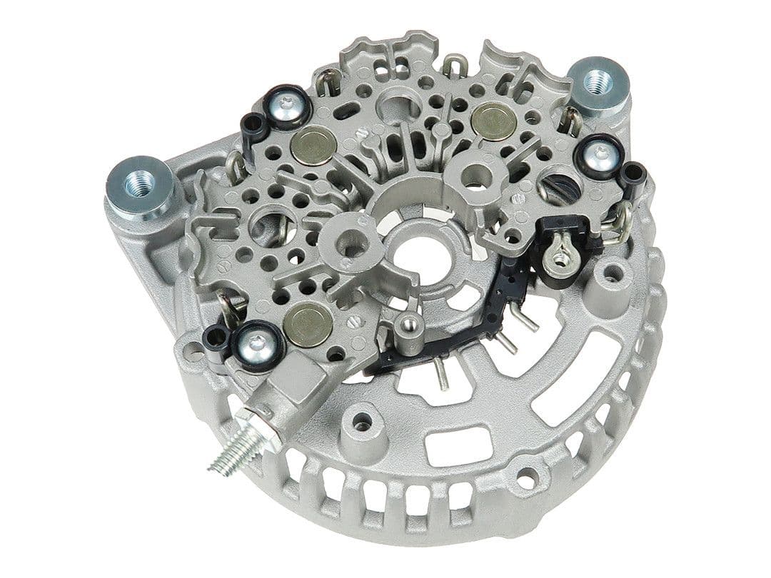 Capac protector, alternator AS-PL AS ARC0196S