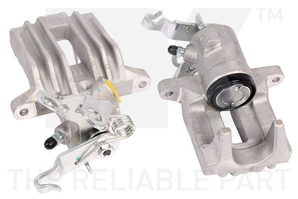 Etrier frana NK 2147277