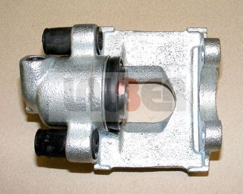 Etrier frana LAUBER 77.0084