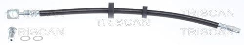 Furtun frana TRISCAN 8150 29133