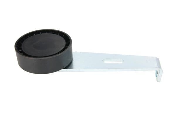 rola intinzator,curea transmisie BTA E2C0001BTA