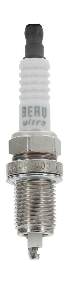 Bujie BERU by DRiV Z203